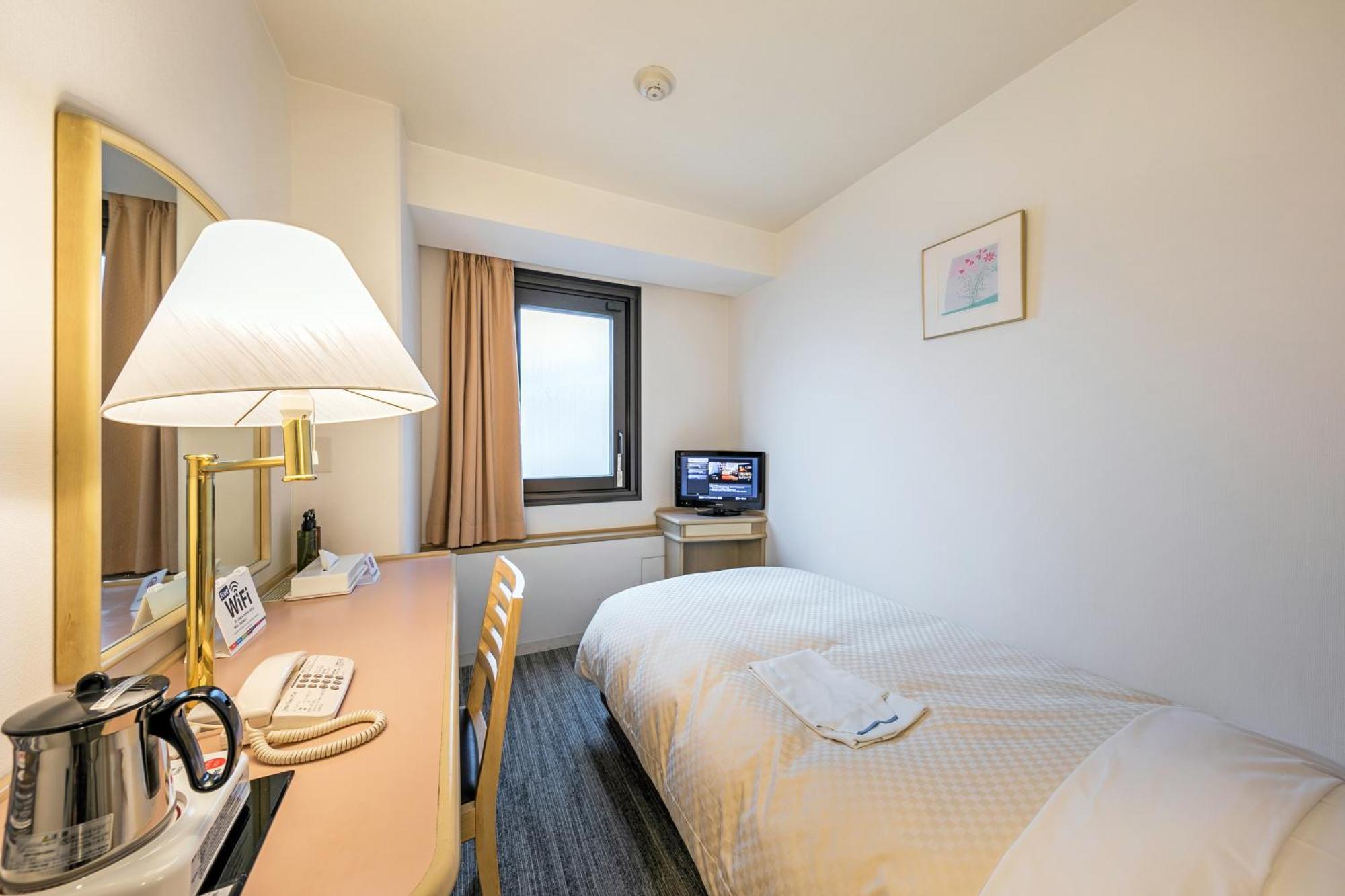 Ginza Capital Hotel Akane Τόκιο Εξωτερικό φωτογραφία