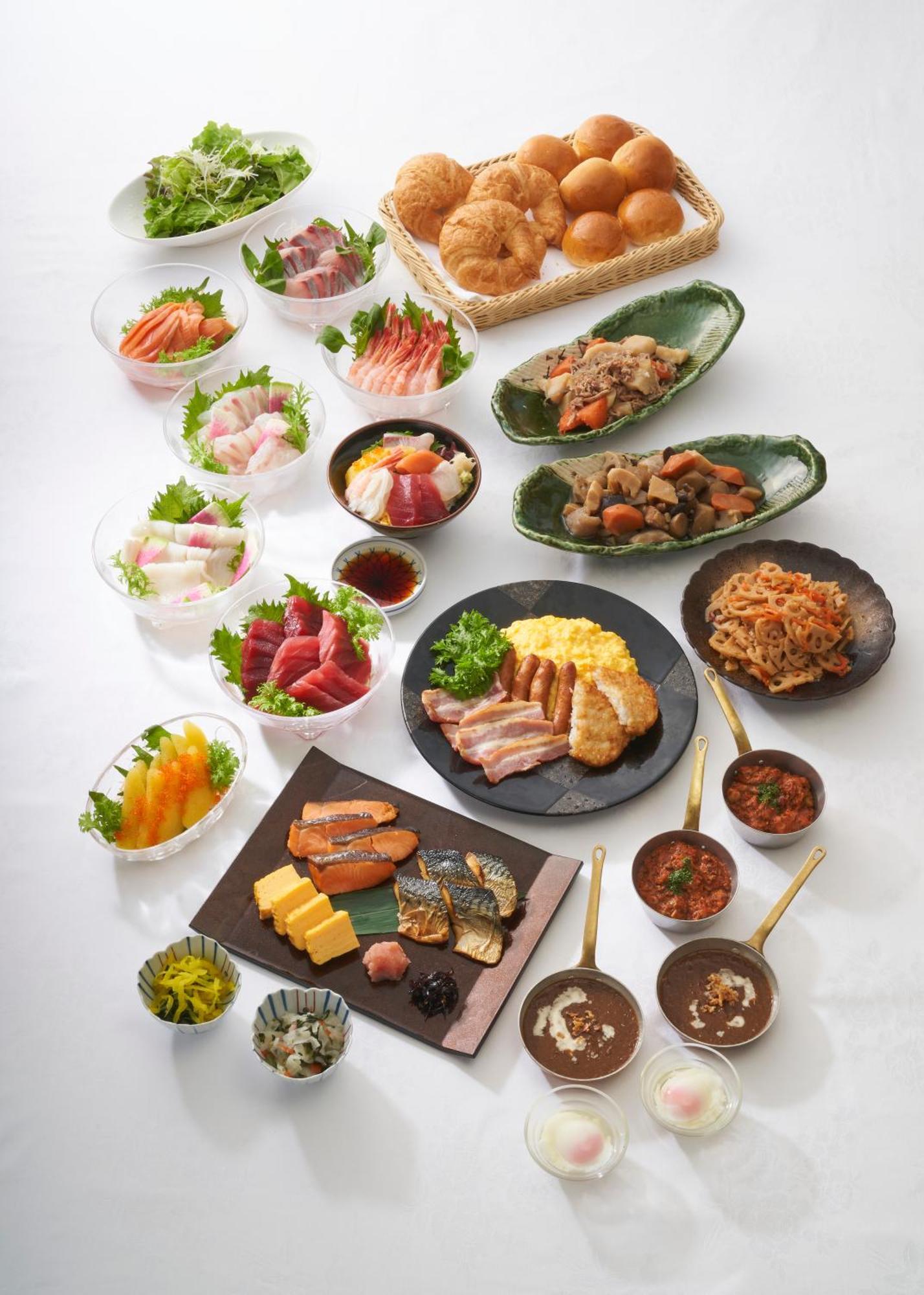 Ginza Capital Hotel Akane Τόκιο Εξωτερικό φωτογραφία